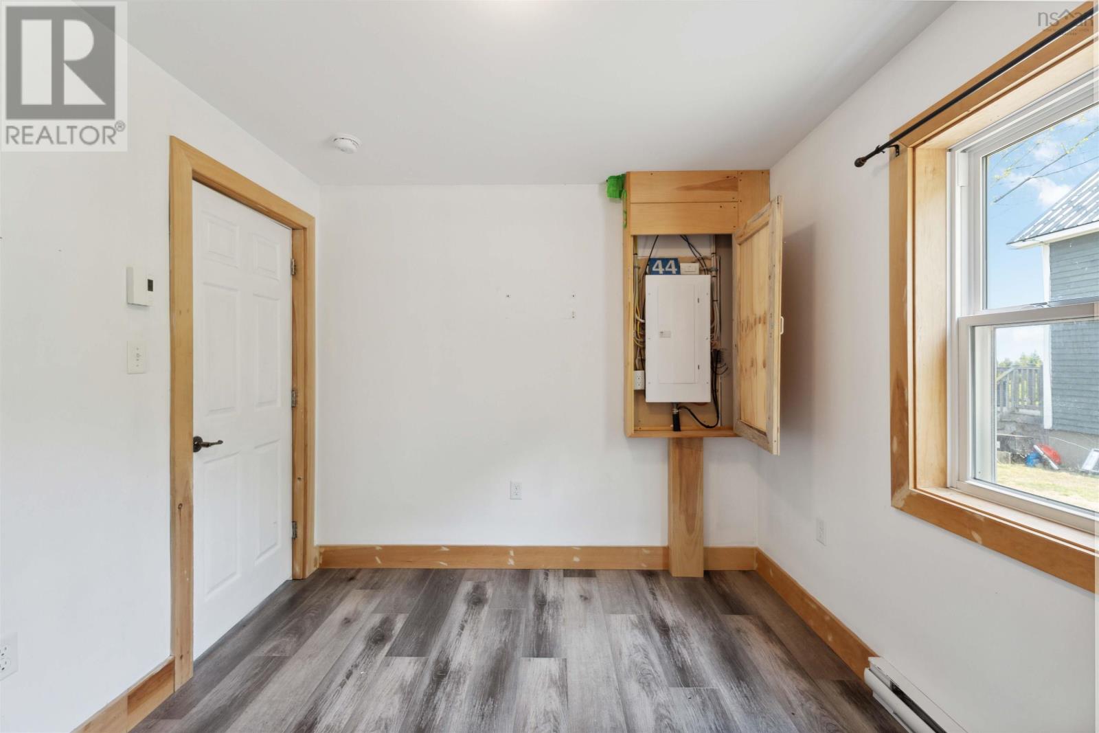 1 44 Northwinds Lane, Parkers Cove, Nova Scotia  B0S 1A0 - Photo 19 - 202514575