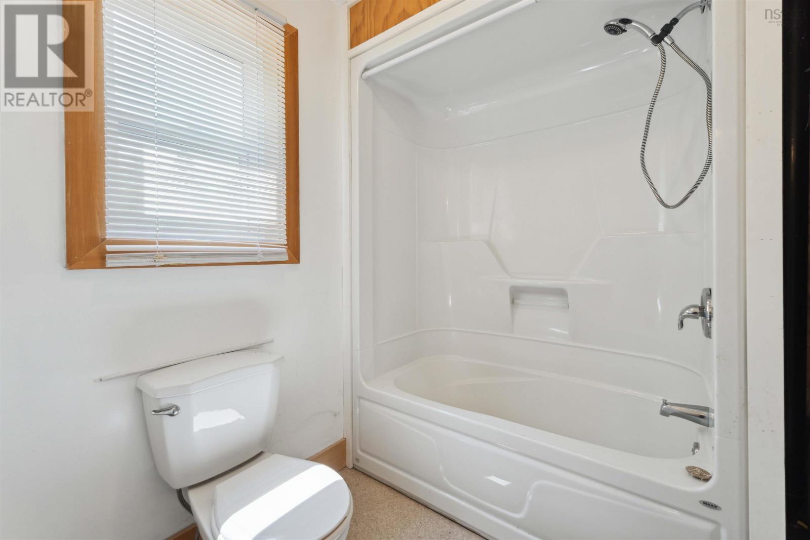1 44 Northwinds Lane, Parkers Cove, Nova Scotia  B0S 1A0 - Photo 22 - 202514575