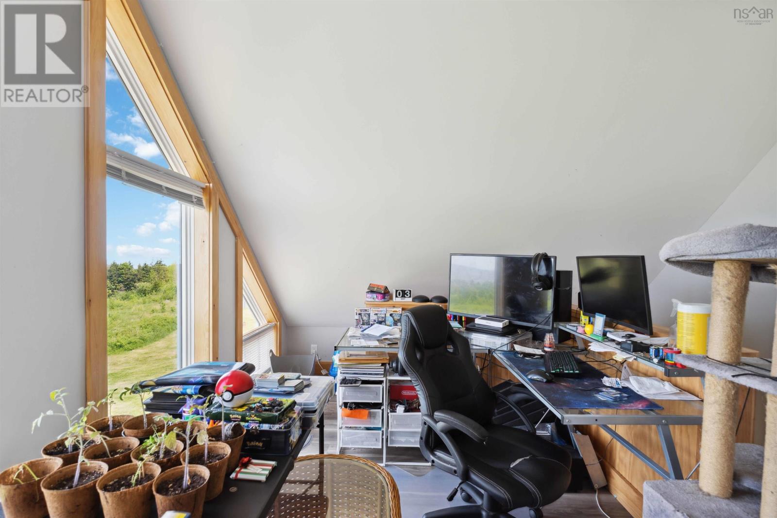 1 44 Northwinds Lane, Parkers Cove, Nova Scotia  B0S 1A0 - Photo 28 - 202514575