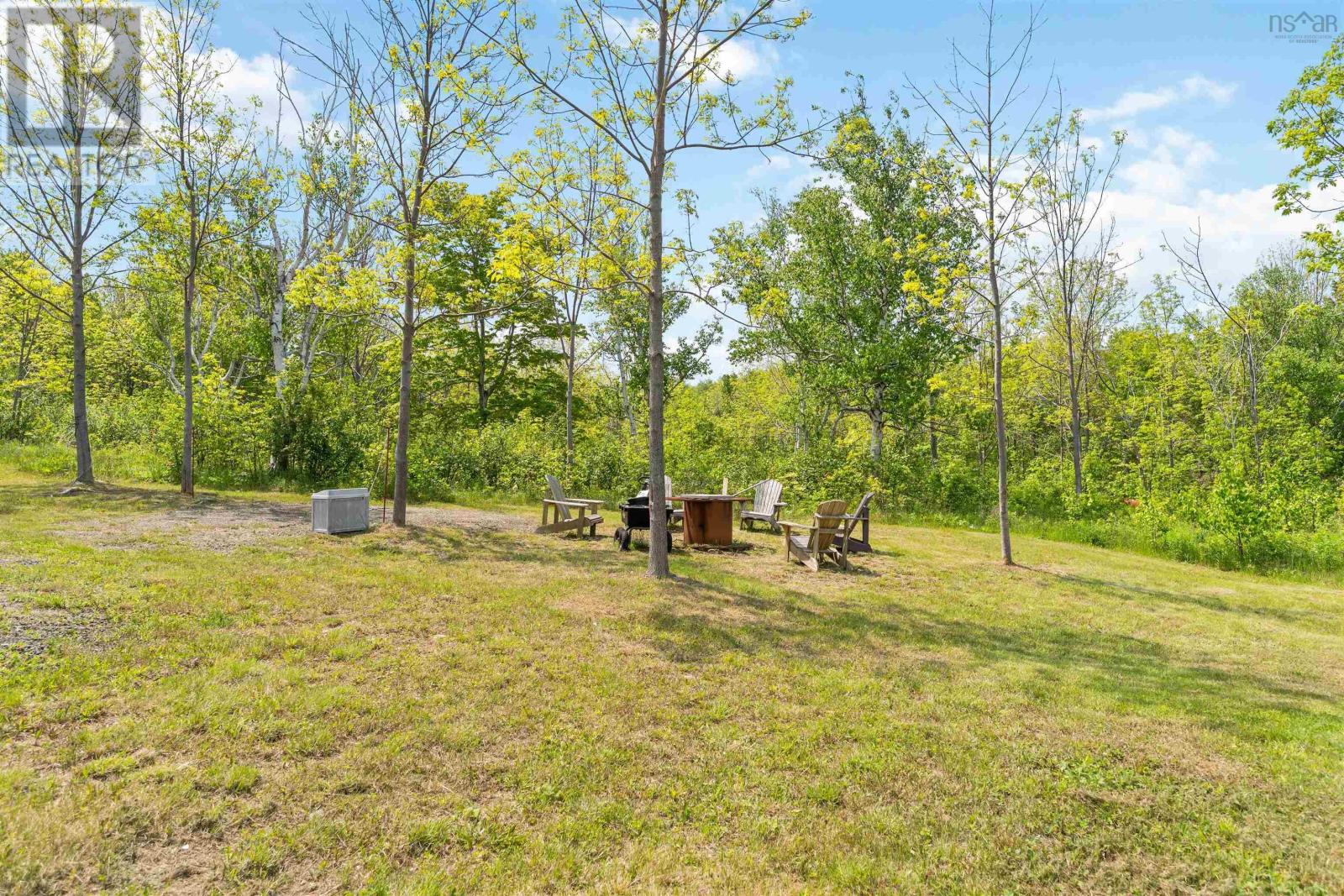 1 44 Northwinds Lane, Parkers Cove, Nova Scotia  B0S 1A0 - Photo 31 - 202514575