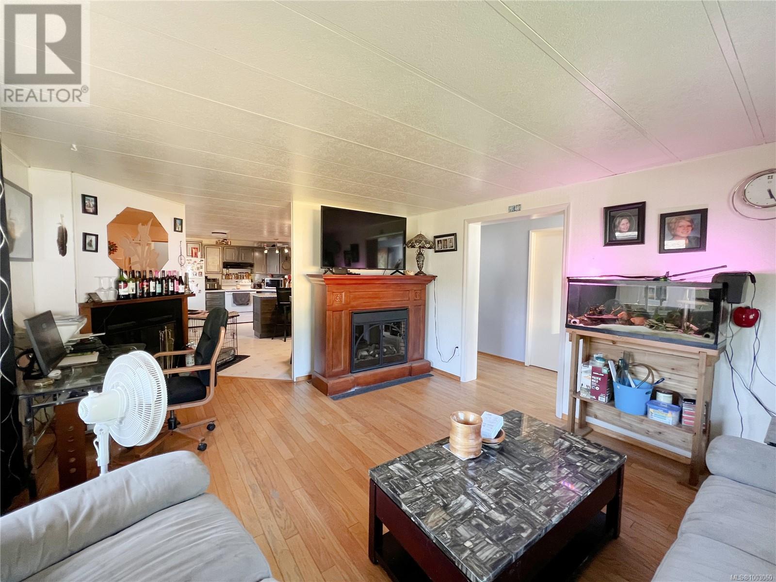 505 Conuma Dr, Gold River, British Columbia  V0P 1G0 - Photo 6 - 1003060