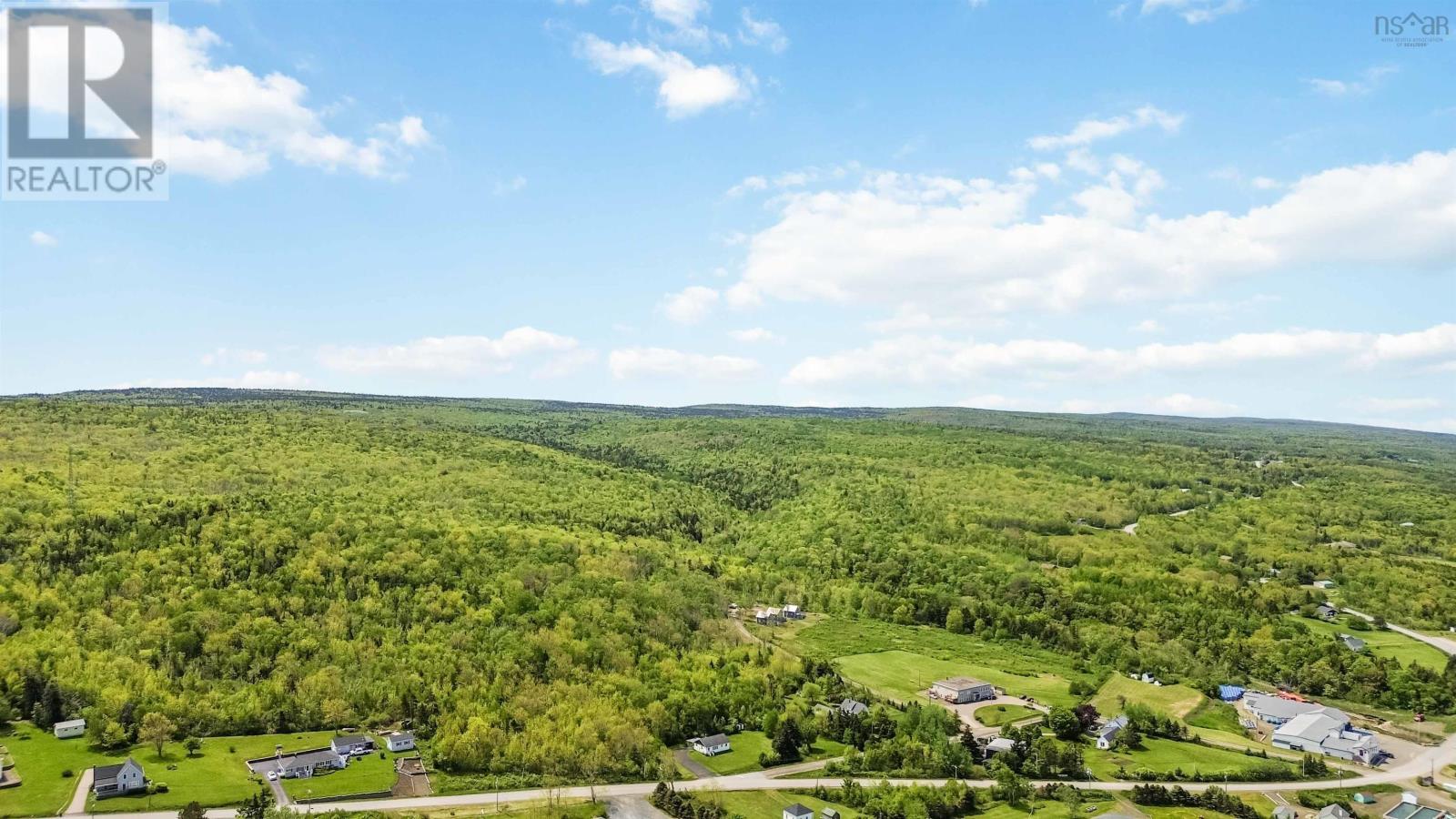 1 44 Northwinds Lane, Parkers Cove, Nova Scotia  B0S 1A0 - Photo 44 - 202514575
