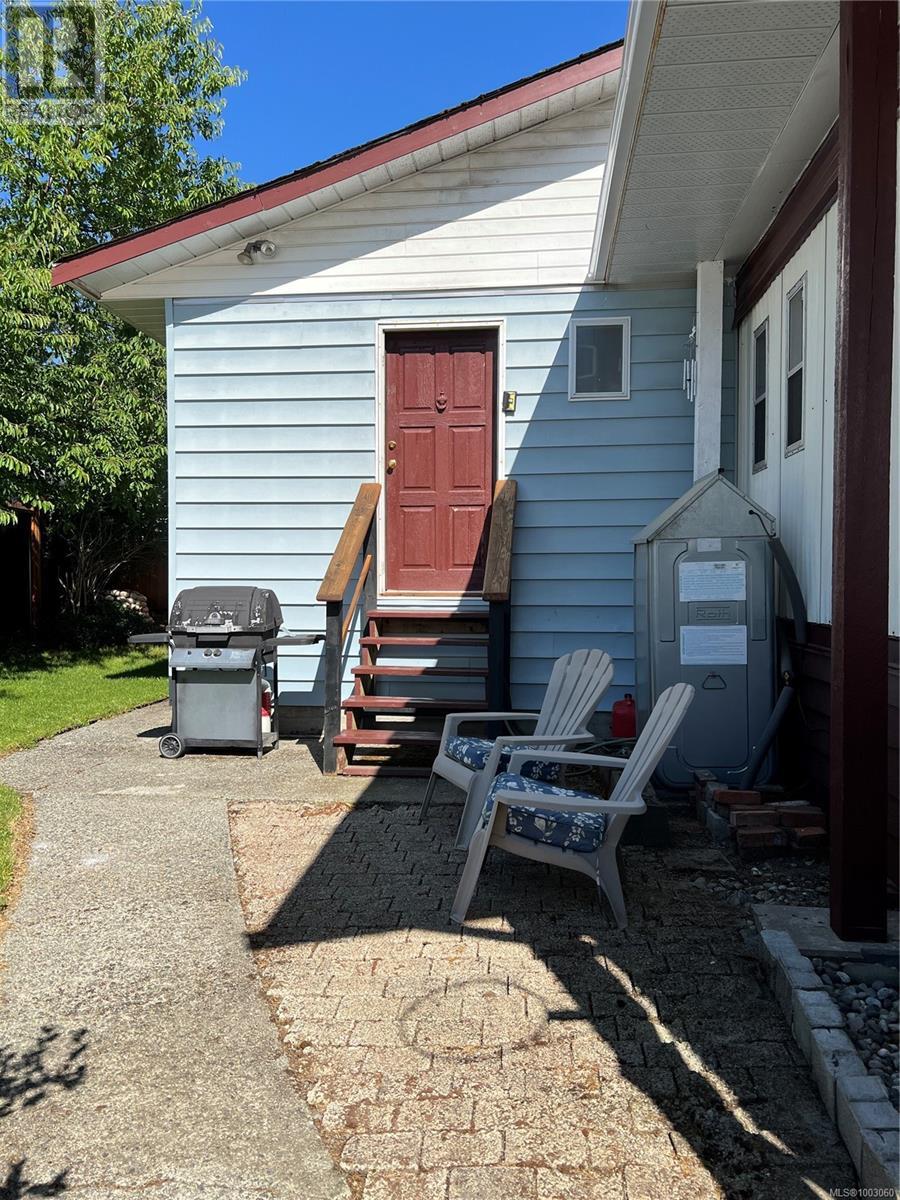 505 Conuma Dr, Gold River, British Columbia  V0P 1G0 - Photo 25 - 1003060