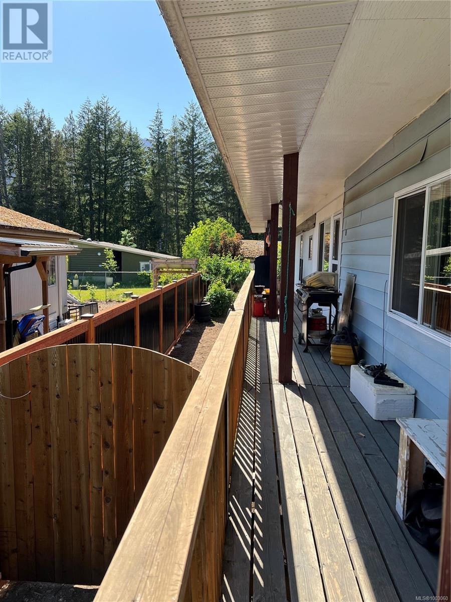505 Conuma Dr, Gold River, British Columbia  V0P 1G0 - Photo 30 - 1003060