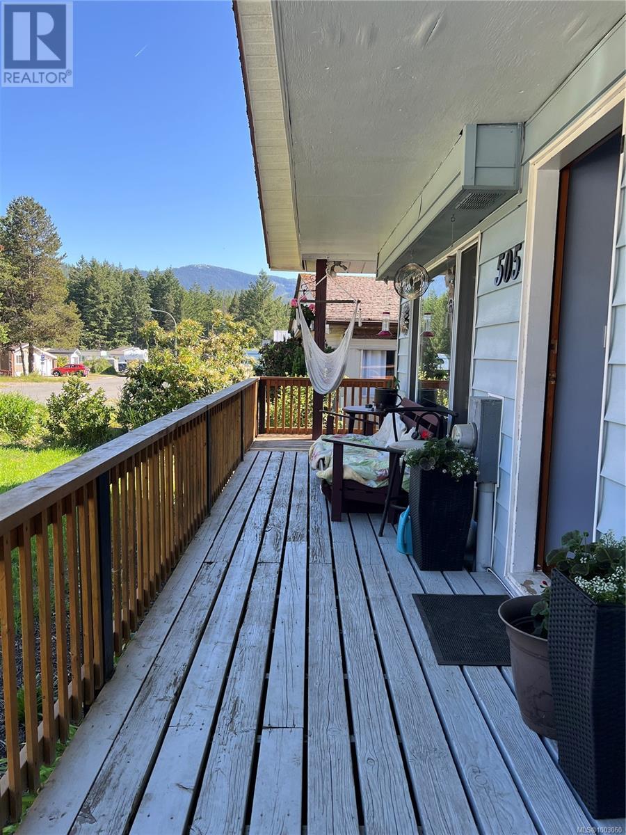 505 Conuma Dr, Gold River, British Columbia  V0P 1G0 - Photo 29 - 1003060