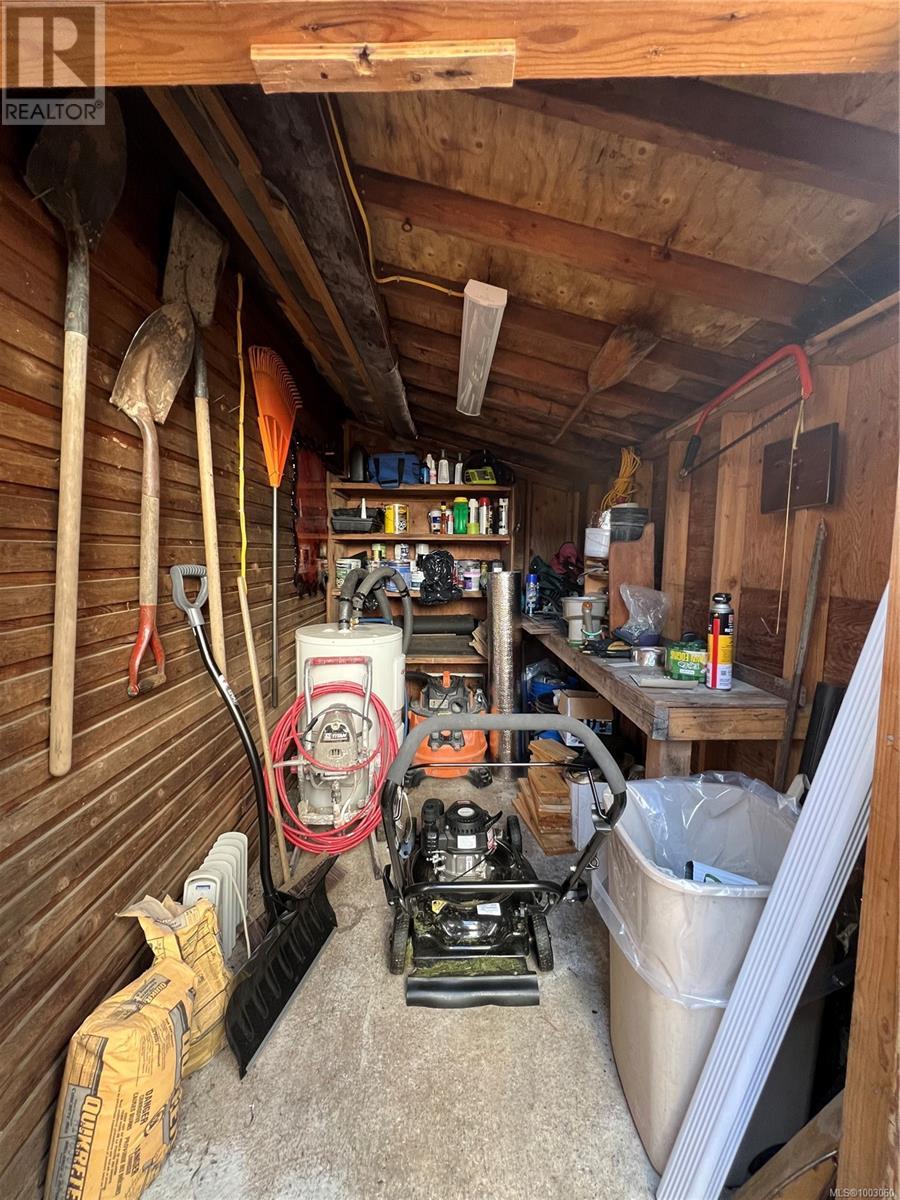 505 Conuma Dr, Gold River, British Columbia  V0P 1G0 - Photo 32 - 1003060
