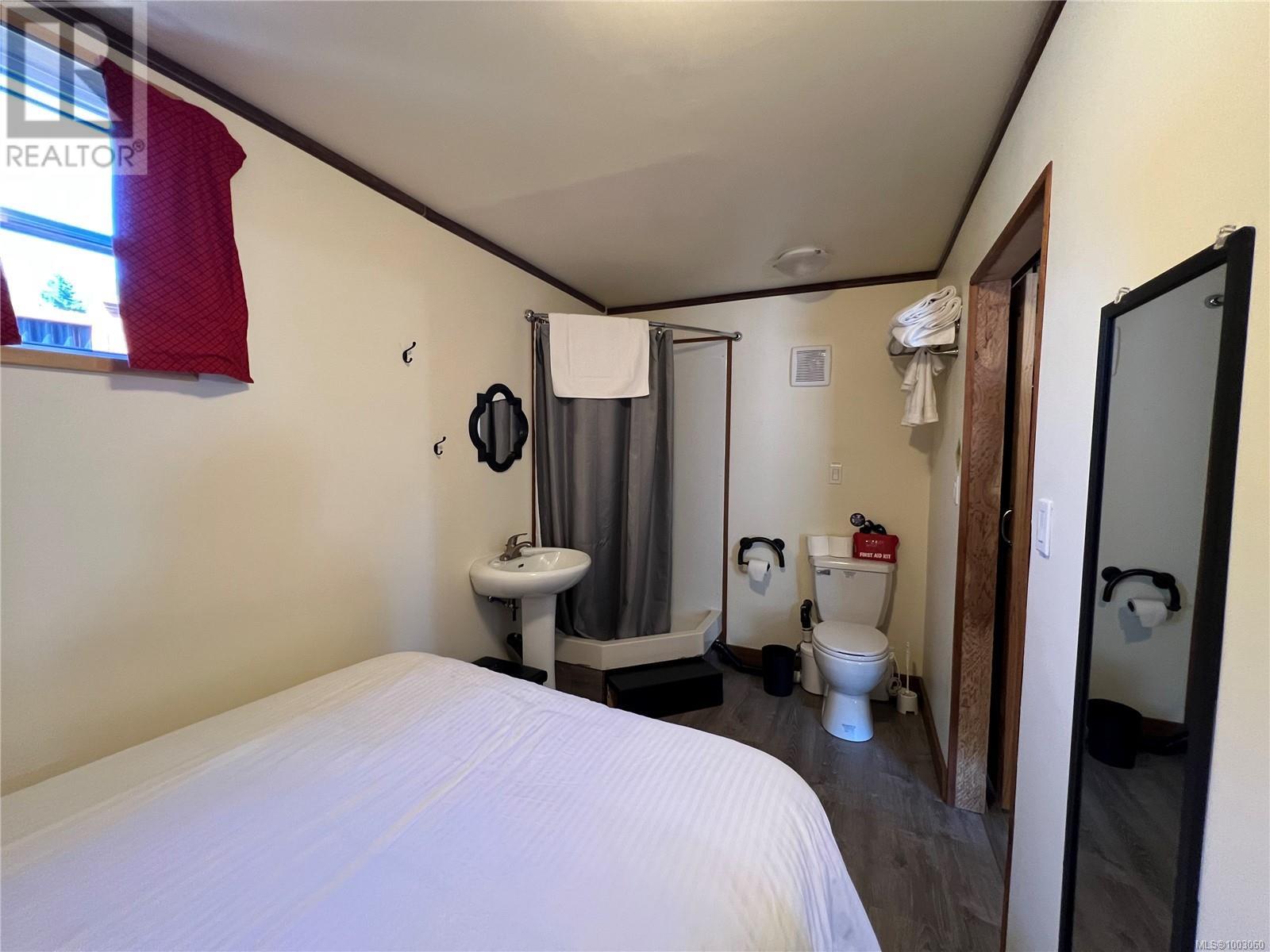 505 Conuma Dr, Gold River, British Columbia  V0P 1G0 - Photo 23 - 1003060