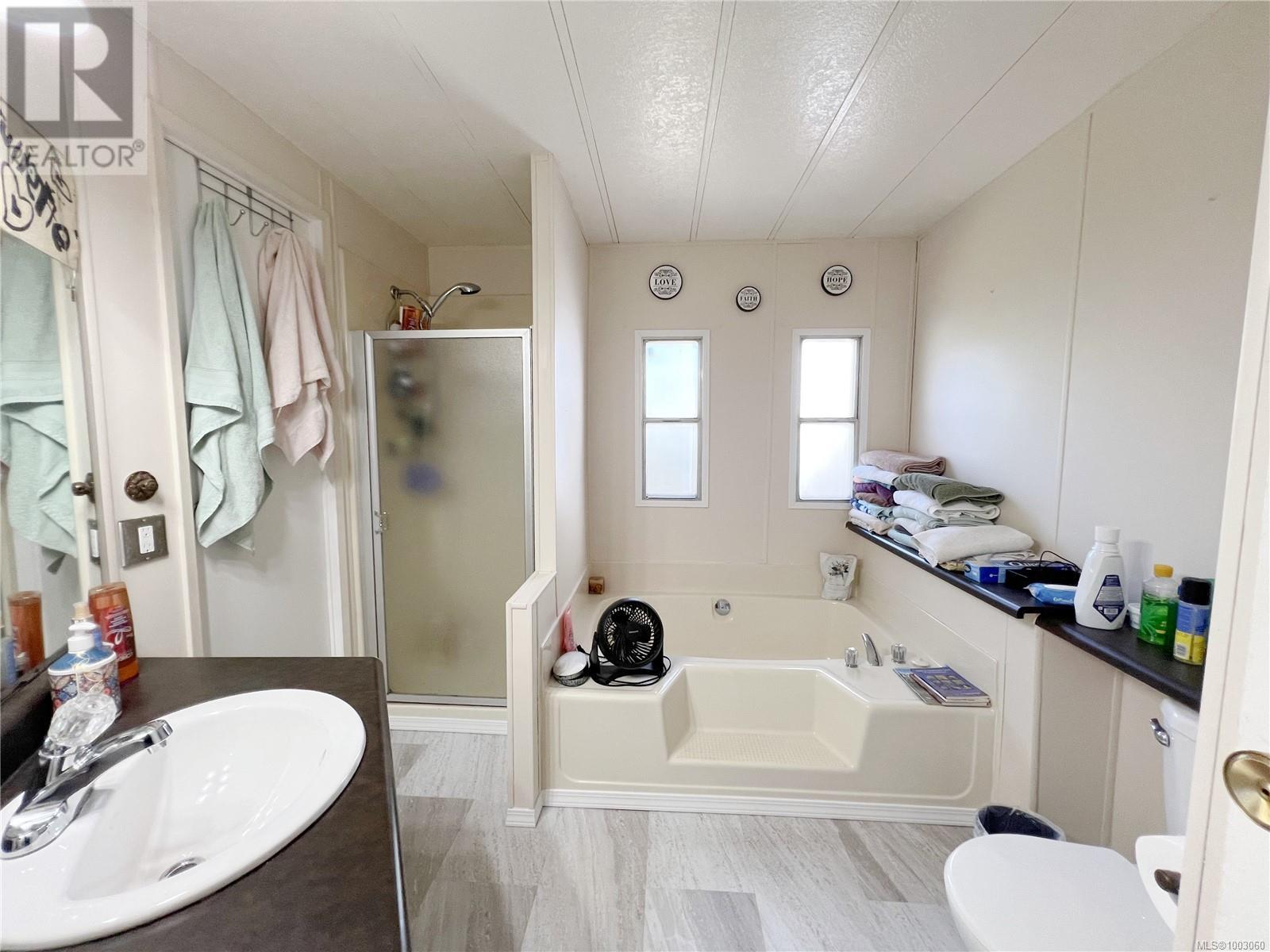 505 Conuma Dr, Gold River, British Columbia  V0P 1G0 - Photo 16 - 1003060