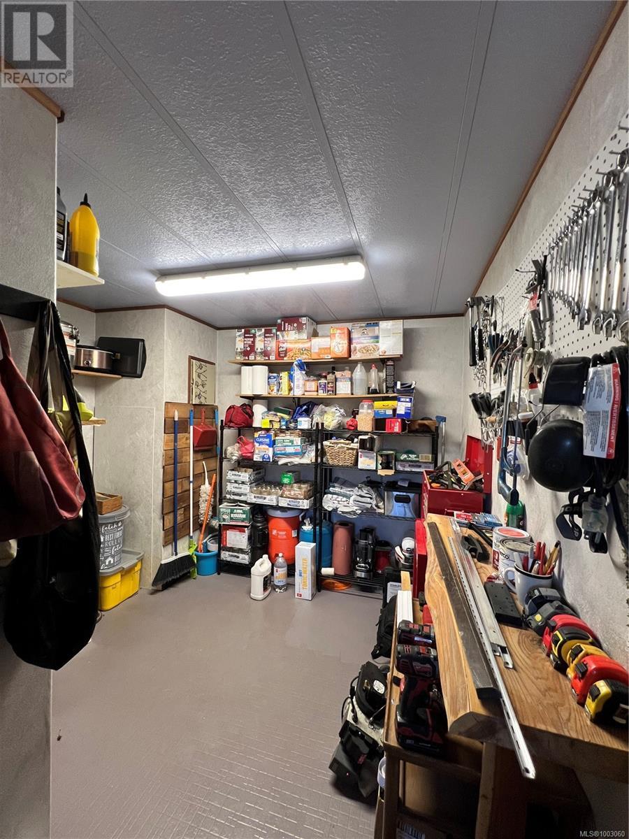 505 Conuma Dr, Gold River, British Columbia  V0P 1G0 - Photo 14 - 1003060