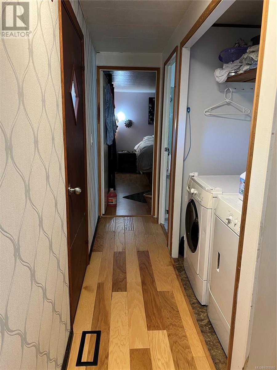 505 Conuma Dr, Gold River, British Columbia  V0P 1G0 - Photo 15 - 1003060