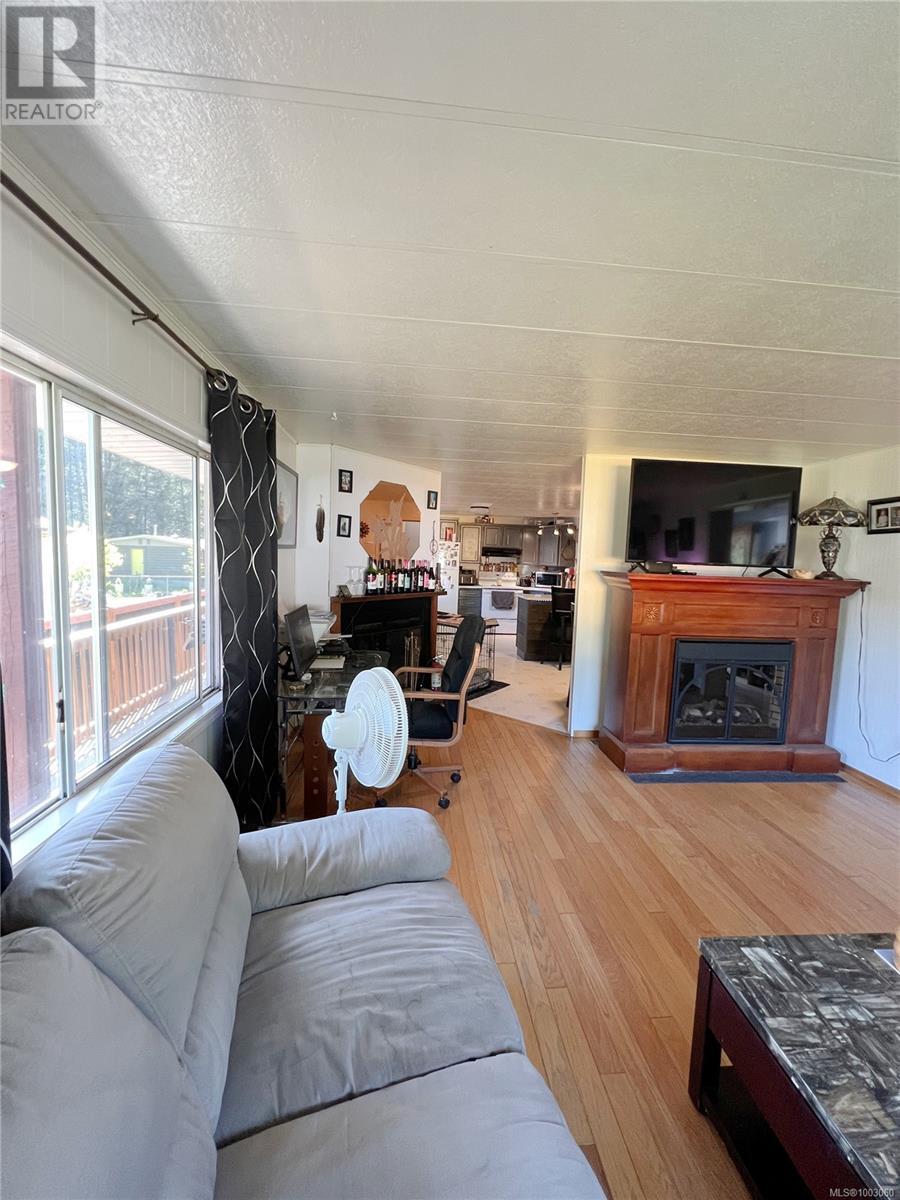 505 Conuma Dr, Gold River, British Columbia  V0P 1G0 - Photo 7 - 1003060