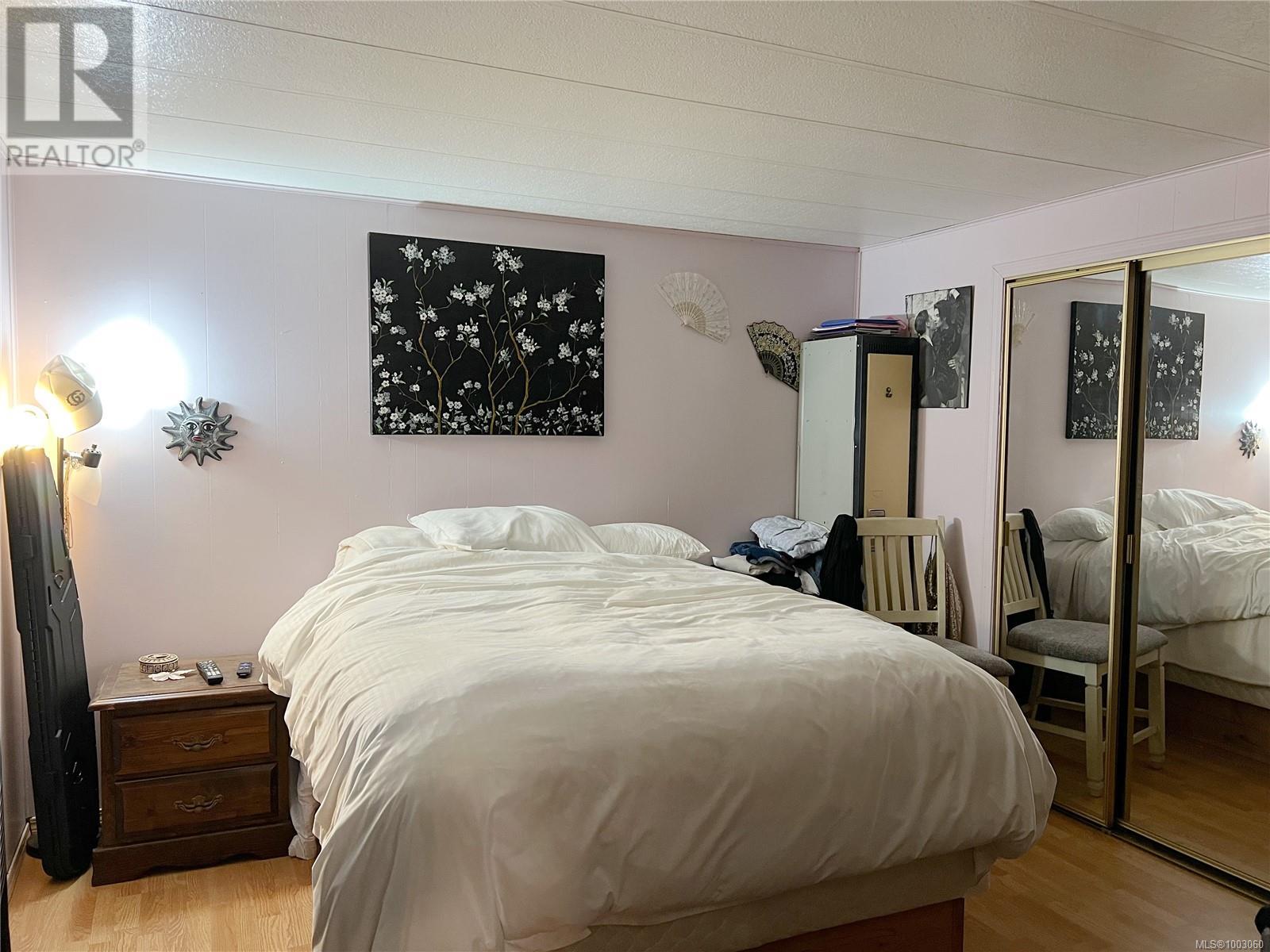 505 Conuma Dr, Gold River, British Columbia  V0P 1G0 - Photo 11 - 1003060