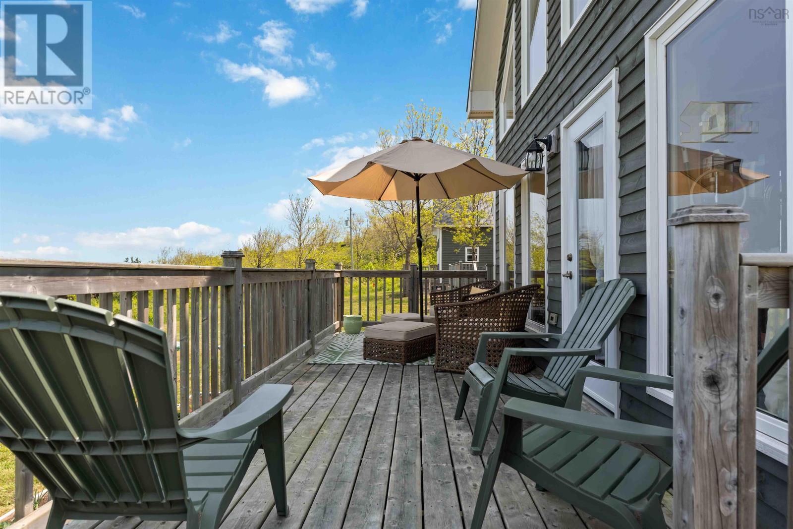1 44 Northwinds Lane, Parkers Cove, Nova Scotia  B0S 1A0 - Photo 7 - 202514575