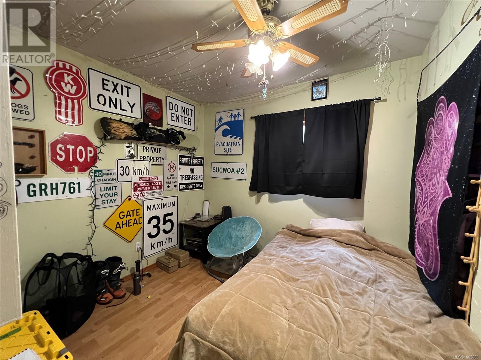 505 Conuma Dr, Gold River, British Columbia  V0P 1G0 - Photo 13 - 1003060