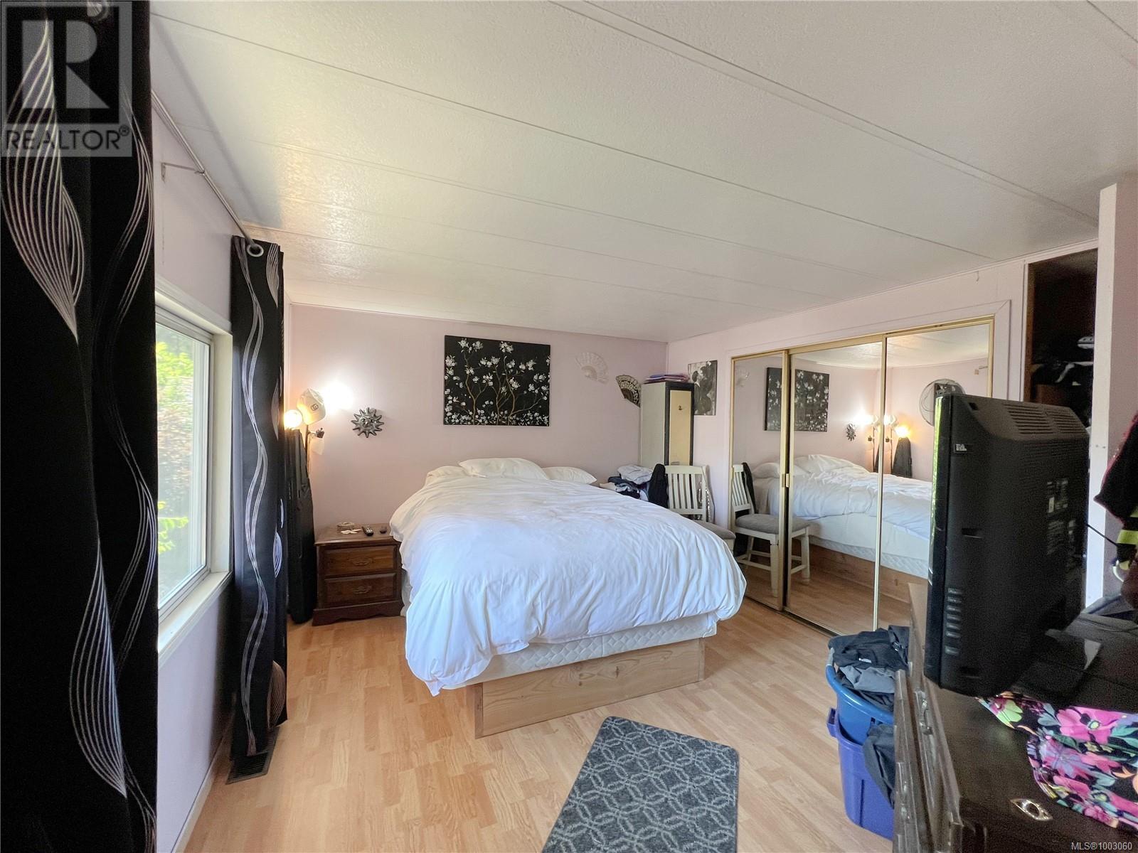 505 Conuma Dr, Gold River, British Columbia  V0P 1G0 - Photo 12 - 1003060