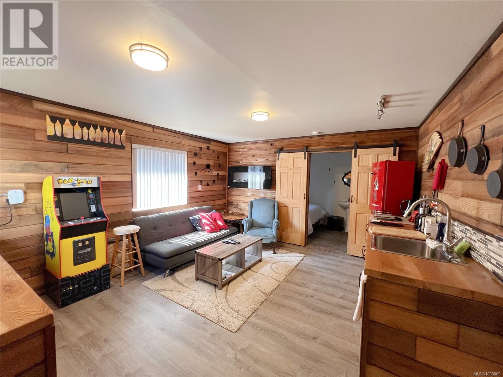 505 Conuma Dr, Gold River, British Columbia  V0P 1G0 - Photo 22 - 1003060