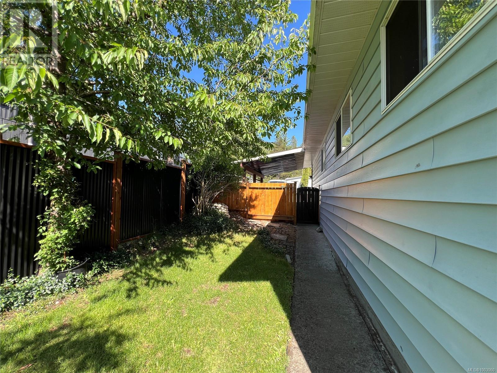 505 Conuma Dr, Gold River, British Columbia  V0P 1G0 - Photo 27 - 1003060