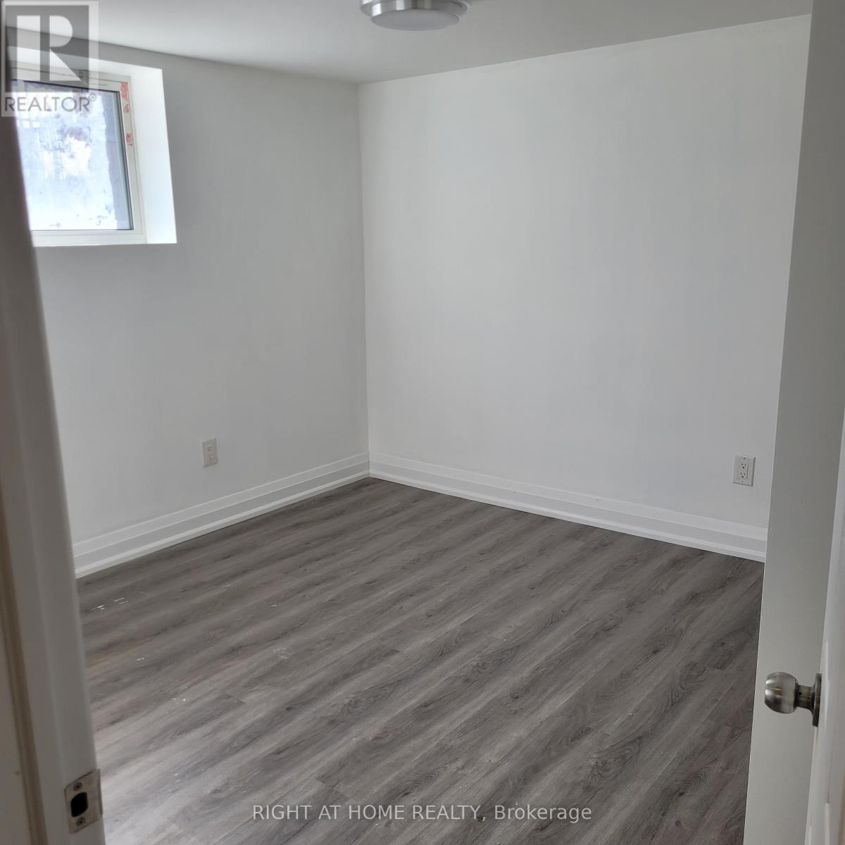 202 Cadillac Avenue S, Oshawa (Central), Ontario  L1H 5Z7 - Photo 11 - E12219112