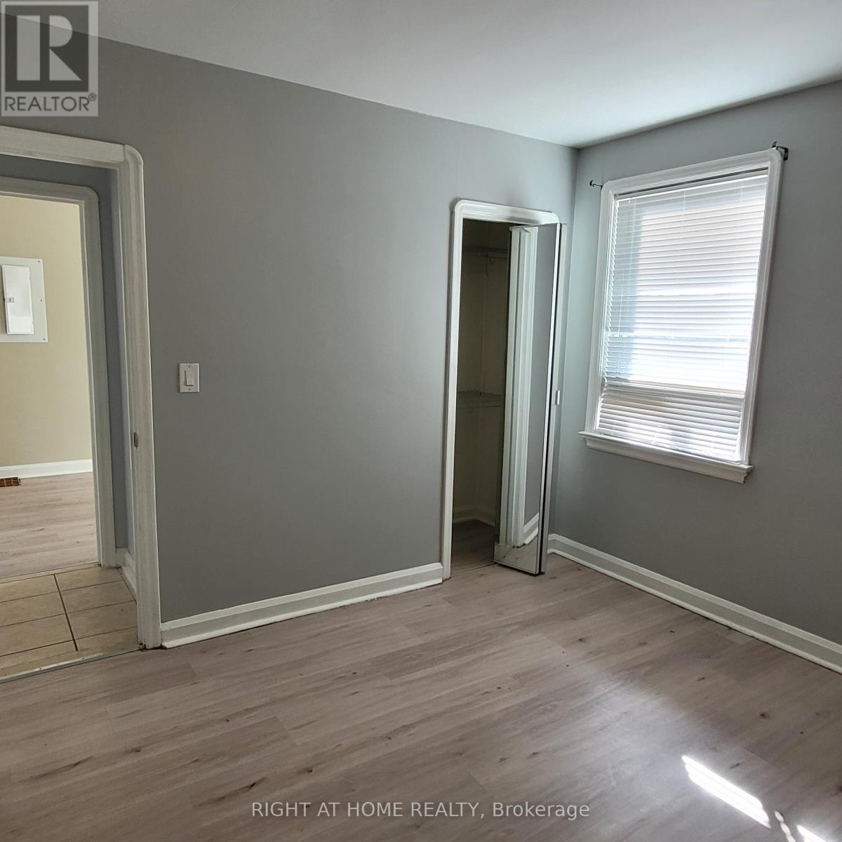 202 Cadillac Avenue S, Oshawa (Central), Ontario  L1H 5Z7 - Photo 9 - E12219112