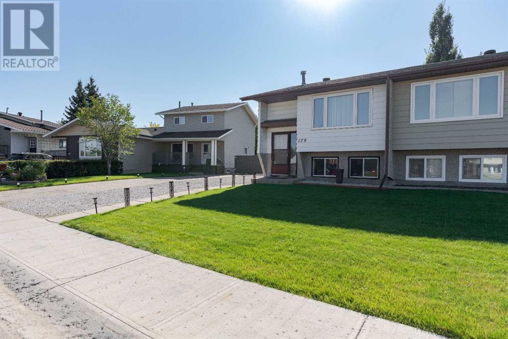 Property at 179 Cochrane Crescent image 3