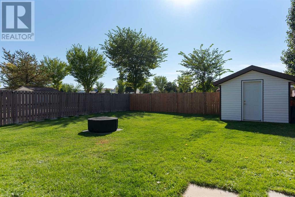 Property at 179 Cochrane Crescent image 4
