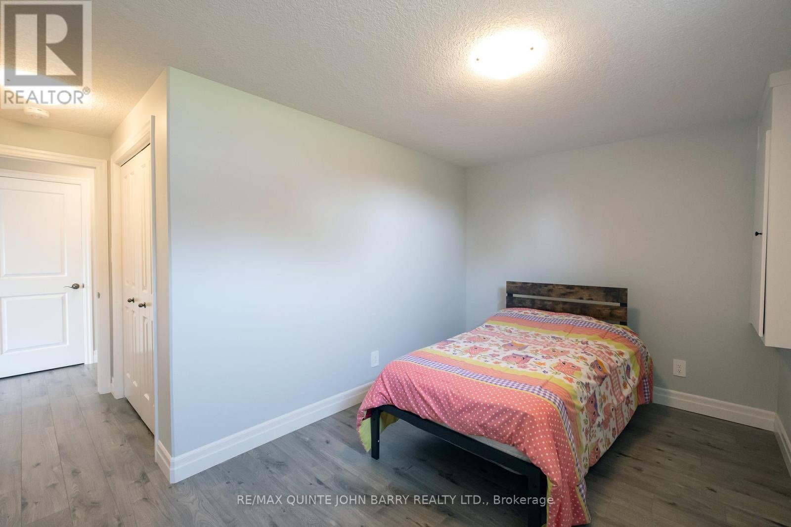 49 Lanark Drive, Belleville (Belleville Ward), Ontario  K8N 0G8 - Photo 30 - X12219094