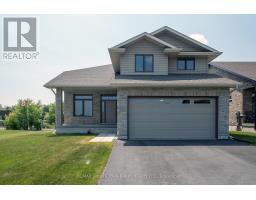 49 LANARK DRIVE, Belleville, Ontario