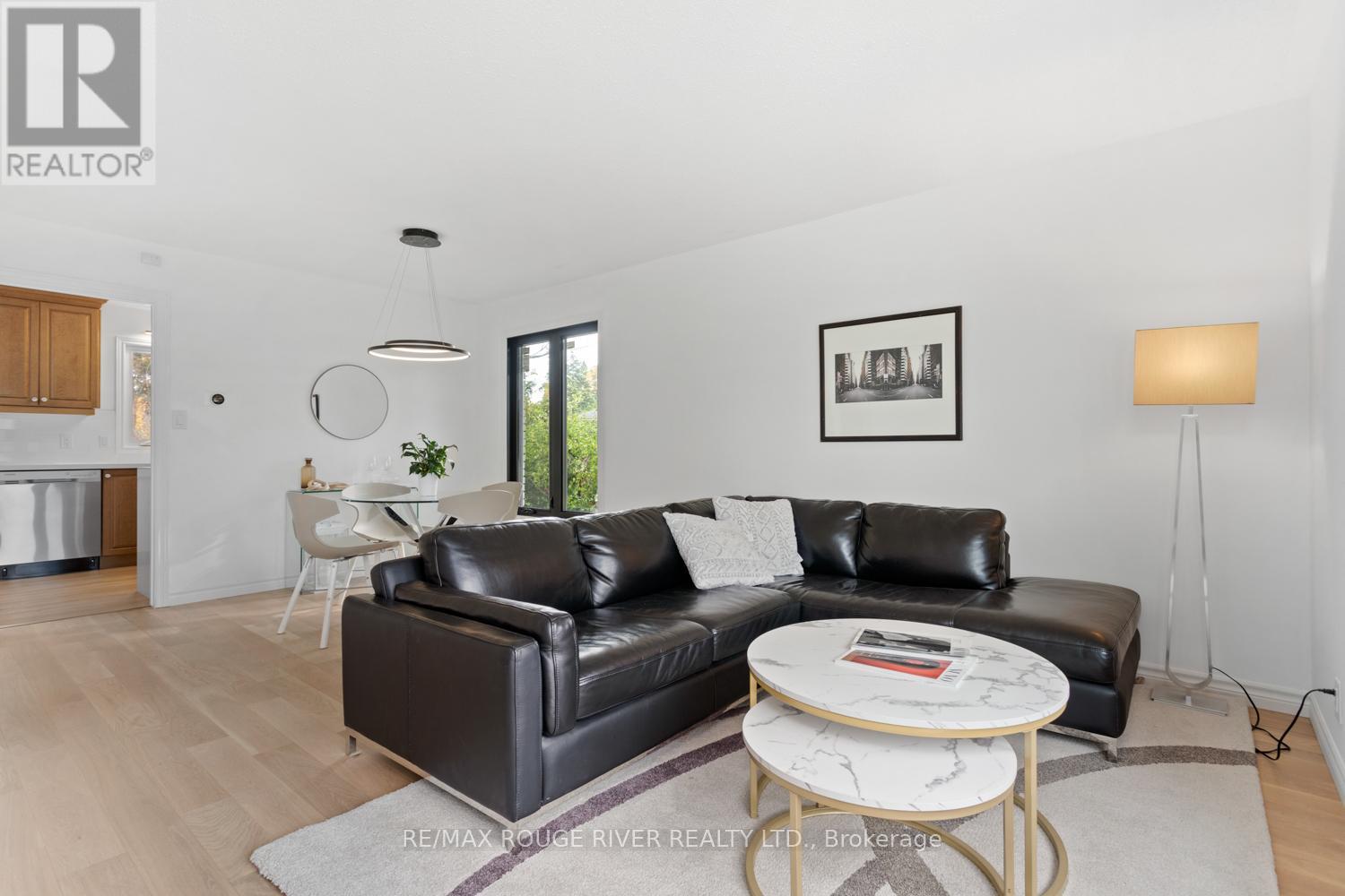 27 Keller Drive, Belleville (Belleville Ward), Ontario  K8P 4B3 - Photo 17 - X12219108