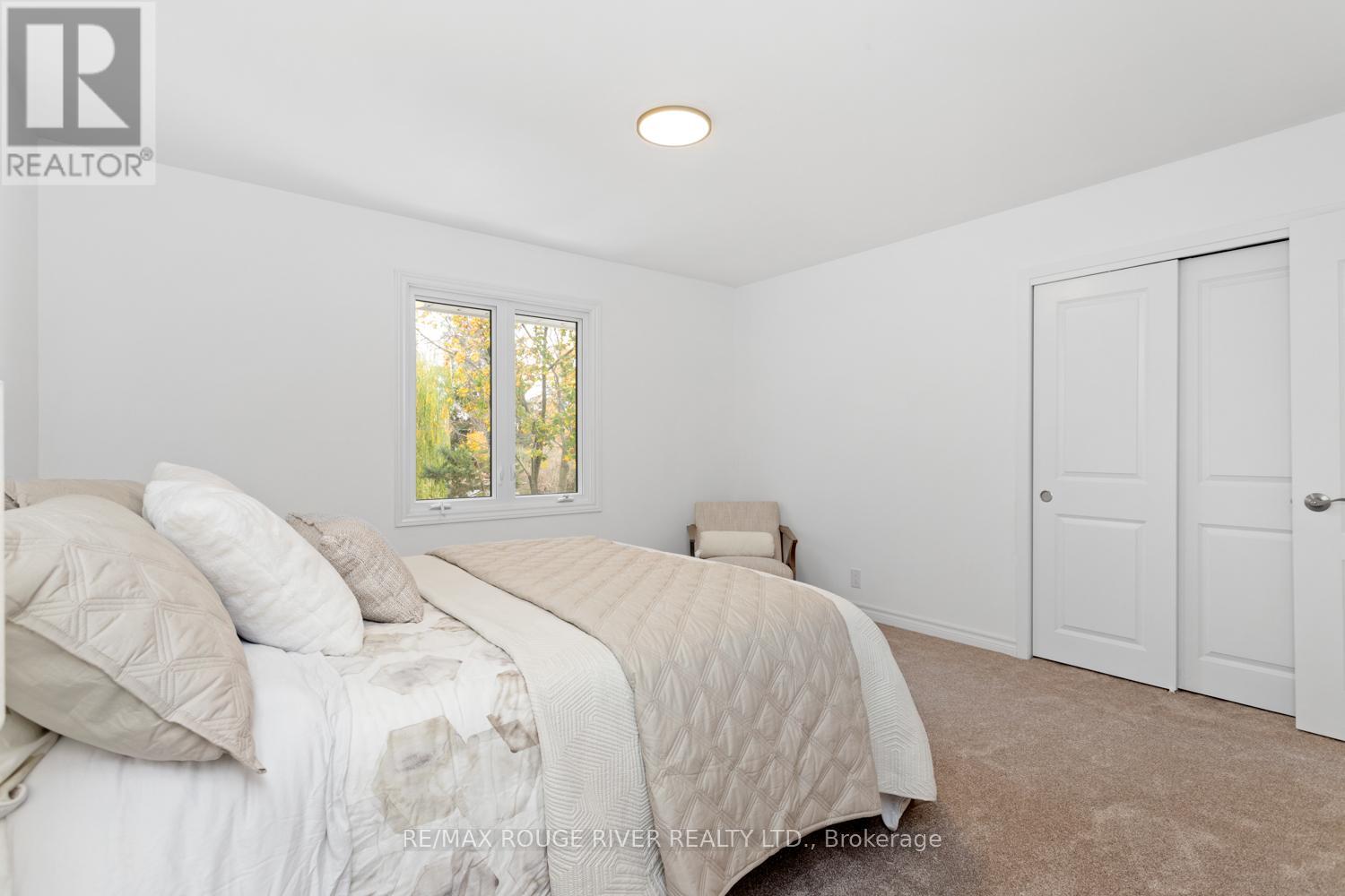 27 Keller Drive, Belleville (Belleville Ward), Ontario  K8P 4B3 - Photo 22 - X12219108