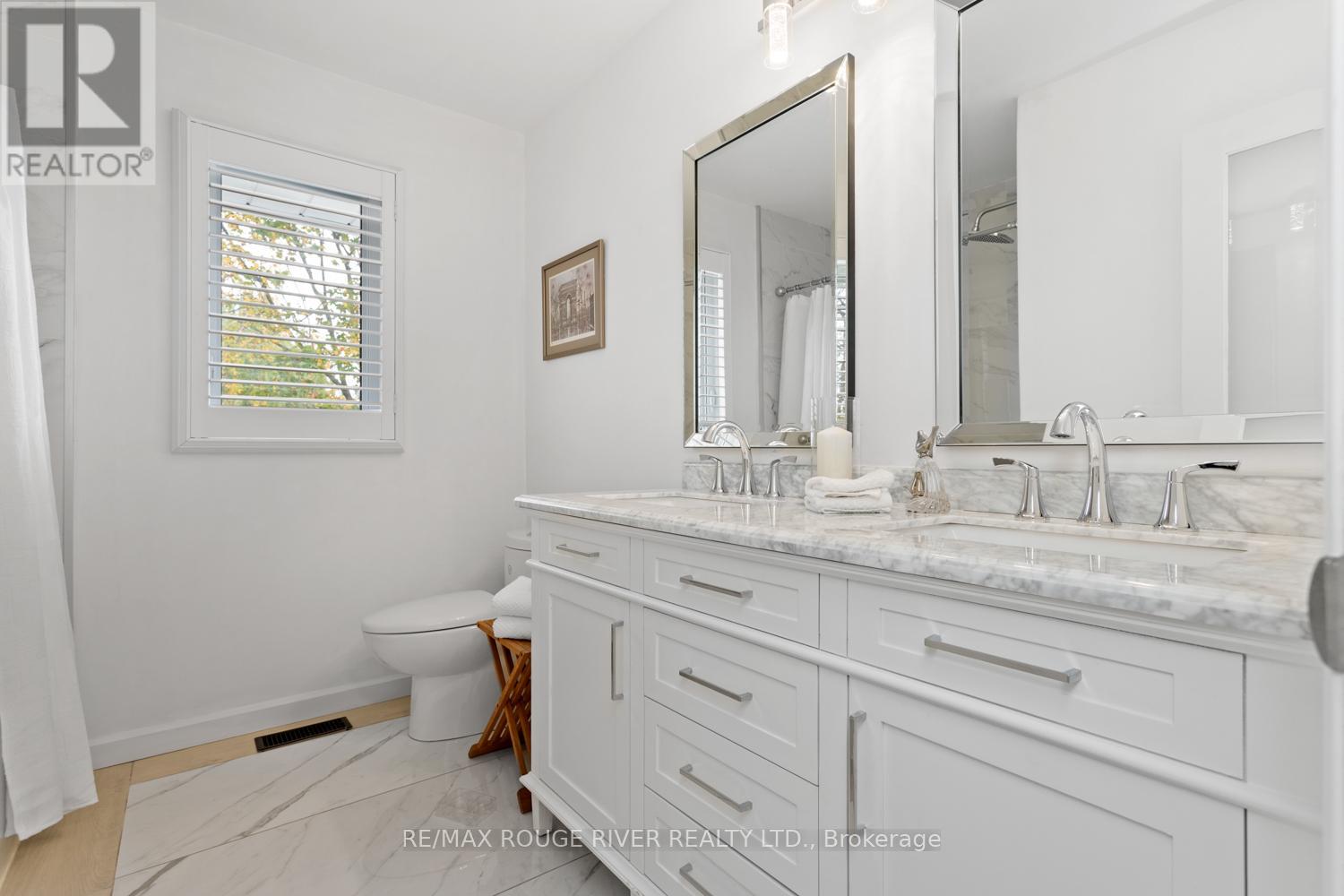 27 Keller Drive, Belleville (Belleville Ward), Ontario  K8P 4B3 - Photo 23 - X12219108