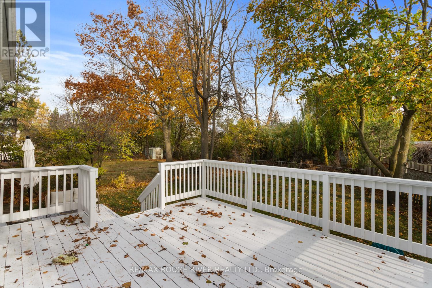 27 Keller Drive, Belleville (Belleville Ward), Ontario  K8P 4B3 - Photo 32 - X12219108