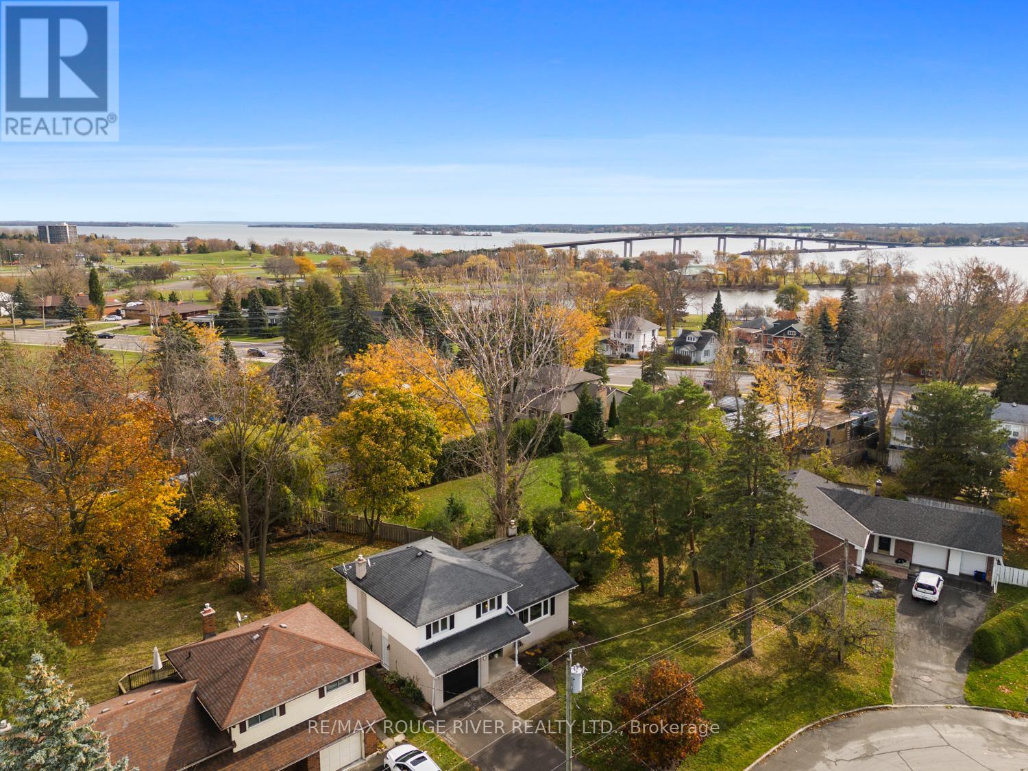 27 Keller Drive, Belleville (Belleville Ward), Ontario  K8P 4B3 - Photo 36 - X12219108