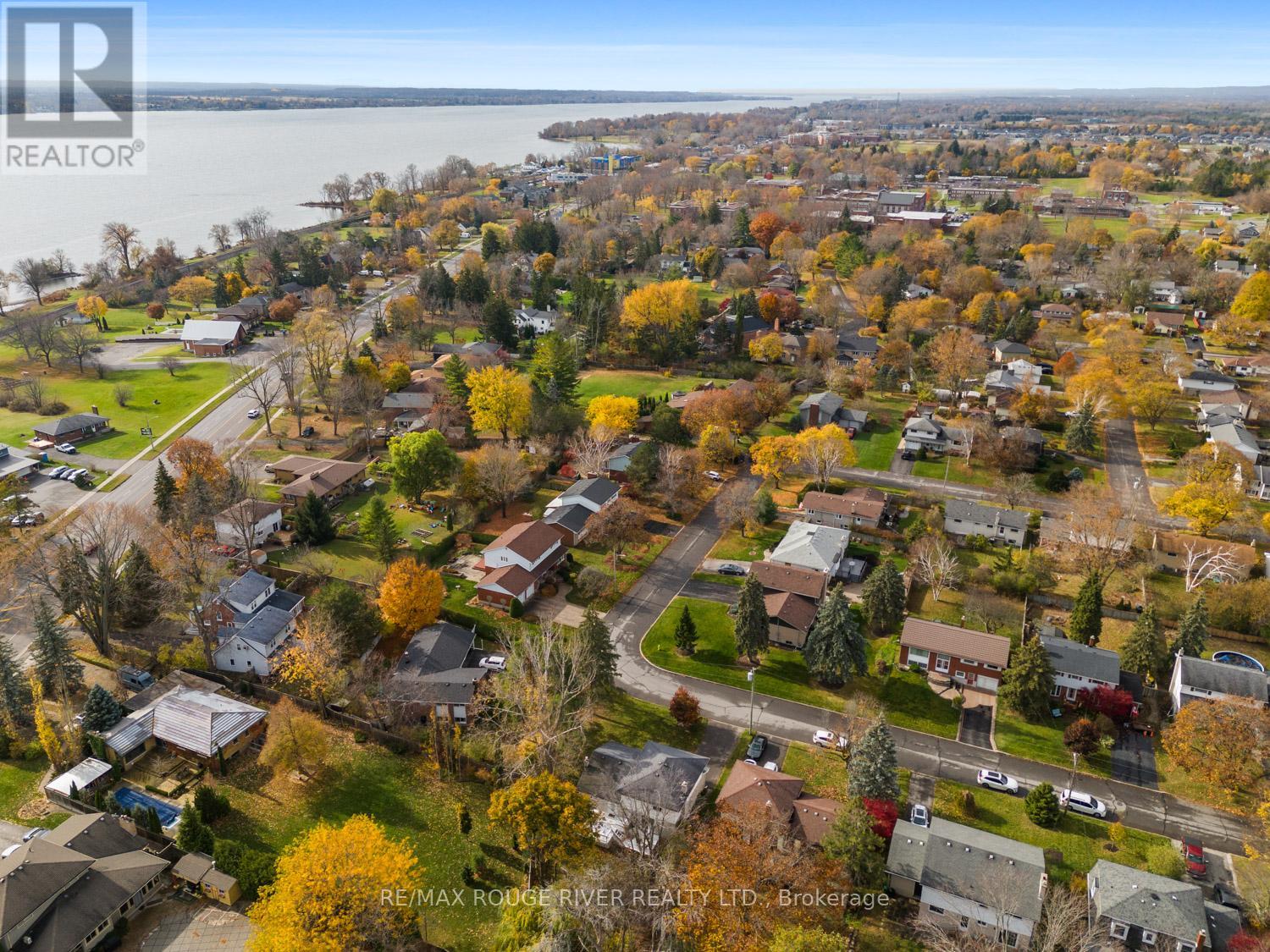 27 Keller Drive, Belleville (Belleville Ward), Ontario  K8P 4B3 - Photo 38 - X12219108