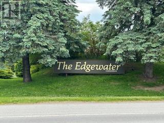 202 - 200 EAST STREET S, kawartha lakes (bobcaygeon), Ontario