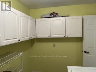 202 - 200 East Street S, Kawartha Lakes (Bobcaygeon), Ontario  K0M 1A0 - Photo 10 - X12219119