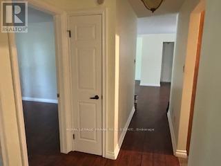 202 - 200 East Street S, Kawartha Lakes (Bobcaygeon), Ontario  K0M 1A0 - Photo 11 - X12219119