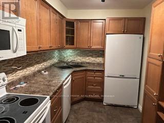 202 - 200 East Street S, Kawartha Lakes (Bobcaygeon), Ontario  K0M 1A0 - Photo 14 - X12219119