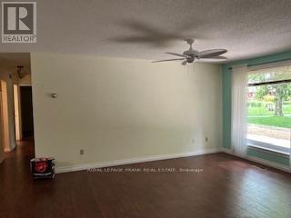 202 - 200 East Street S, Kawartha Lakes (Bobcaygeon), Ontario  K0M 1A0 - Photo 16 - X12219119