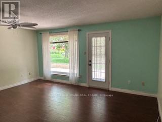 202 - 200 East Street S, Kawartha Lakes (Bobcaygeon), Ontario  K0M 1A0 - Photo 17 - X12219119