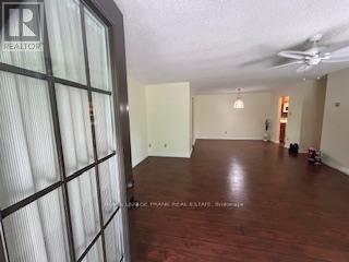 202 - 200 East Street S, Kawartha Lakes (Bobcaygeon), Ontario  K0M 1A0 - Photo 21 - X12219119