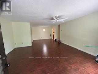 202 - 200 East Street S, Kawartha Lakes (Bobcaygeon), Ontario  K0M 1A0 - Photo 22 - X12219119