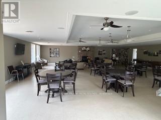 202 - 200 East Street S, Kawartha Lakes (Bobcaygeon), Ontario  K0M 1A0 - Photo 23 - X12219119