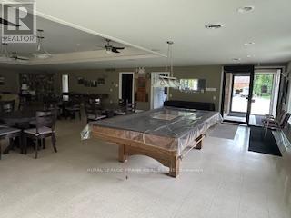 202 - 200 East Street S, Kawartha Lakes (Bobcaygeon), Ontario  K0M 1A0 - Photo 24 - X12219119