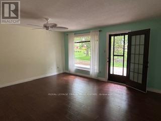 202 - 200 East Street S, Kawartha Lakes (Bobcaygeon), Ontario  K0M 1A0 - Photo 25 - X12219119