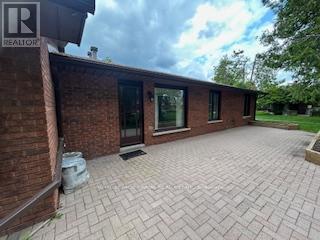 202 - 200 East Street S, Kawartha Lakes (Bobcaygeon), Ontario  K0M 1A0 - Photo 28 - X12219119