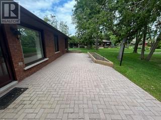 202 - 200 East Street S, Kawartha Lakes (Bobcaygeon), Ontario  K0M 1A0 - Photo 29 - X12219119