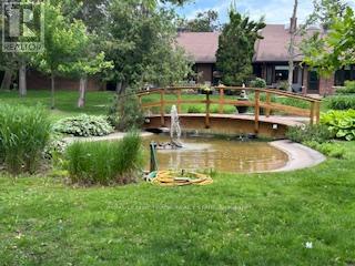 202 - 200 East Street S, Kawartha Lakes (Bobcaygeon), Ontario  K0M 1A0 - Photo 3 - X12219119