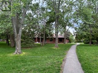 202 - 200 East Street S, Kawartha Lakes (Bobcaygeon), Ontario  K0M 1A0 - Photo 4 - X12219119