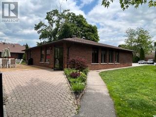 202 - 200 East Street S, Kawartha Lakes (Bobcaygeon), Ontario  K0M 1A0 - Photo 40 - X12219119