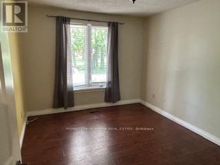 202 - 200 East Street S, Kawartha Lakes (Bobcaygeon), Ontario  K0M 1A0 - Photo 6 - X12219119